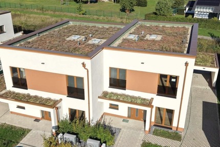 Großzügig wohnen. Komfortabel leben. Zuhause ankommen. - Haus Ennigerloh | Angebot:27473595
