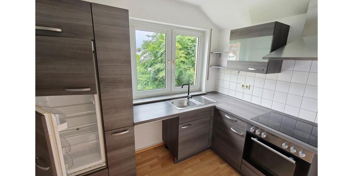 Einfamilienhaus Oerlinghausen - 3 Zimmer, 80 m&sup2;, 260.000&euro; | Angebot:26822547