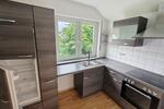Einfamilienhaus Oerlinghausen - 3 Zimmer, 80 m&sup2;, 260.000&euro; | Angebot:26822547