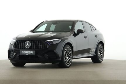 Mercedes-Benz Andere 9.900 km 95.950 &euro; Bielefeld 33609