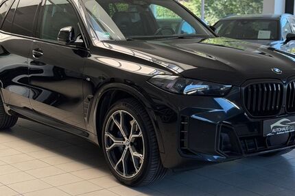 BMW X5 139.000 km 62.990 &euro; Rietberg 33397