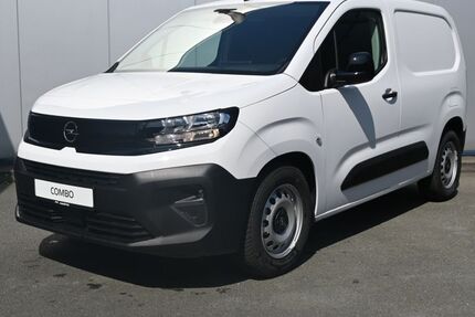 Opel Combo Electric 5.000 km 27.990 &euro; Bielefeld 33647
