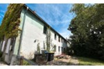 Einfamilienhaus Beckum - 649.000&euro; | Angebot:21809827