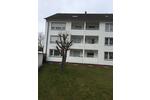 Etagenwohnung Rheda-Wiedenbrück Wiedenbrück - 3 Zimmer, 76 m&sup2;, 215.000&euro; | Angebot:26421196