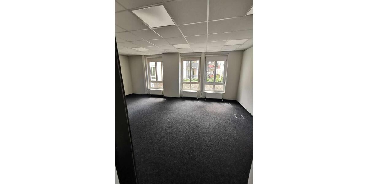 Gewerbeobjekt Bielefeld - 3.990&euro; | Angebot:23650117