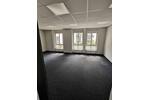 Gewerbeobjekt Bielefeld - 3.990&euro; | Angebot:23650117
