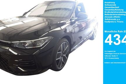 VW Passat Variant 8.971 km 46.885 &euro; Gütersloh 33334