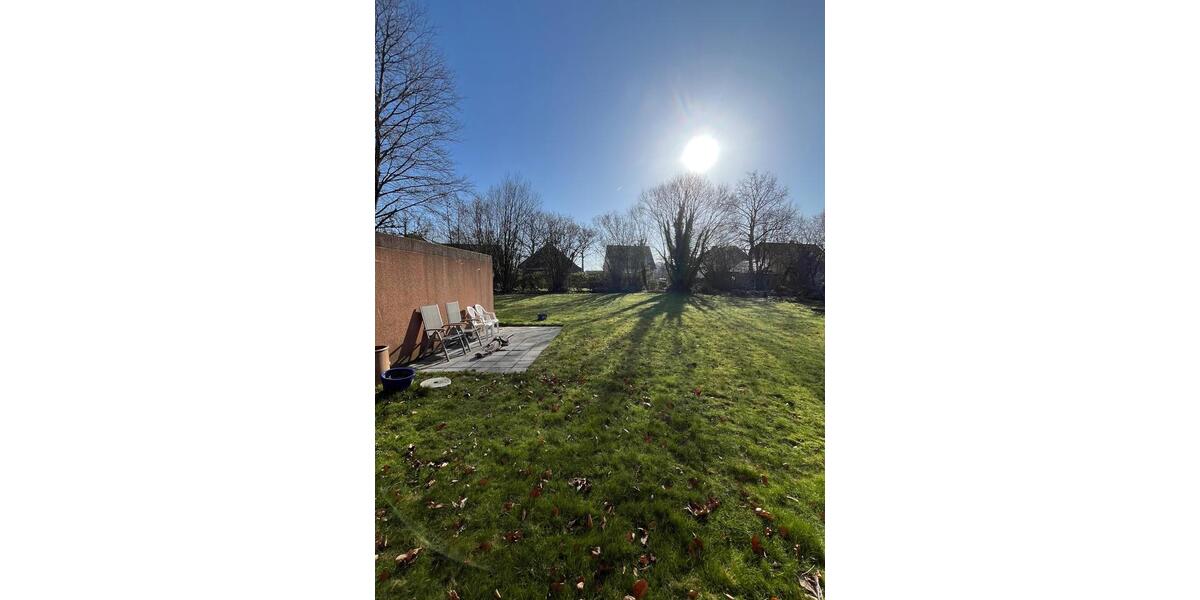 Einfamilienhaus Hövelhof - 5 Zimmer, 90 m&sup2;, 360.000&euro; | Angebot:27464561