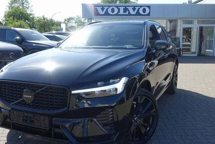 Volvo XC60 10.400 km 50.900 &euro; Warendorf 48231