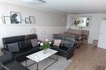 Gütersloh: Jung - renoviert - mit Garten - und mit Garage _ provisionsfrei für Käufer - 3- Gütersloh | Angebot:16776648