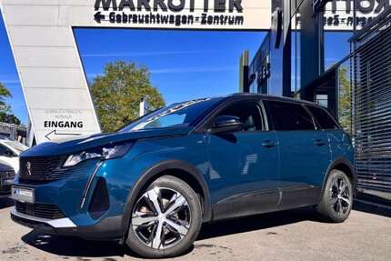 Peugeot 5008 75.850 km 26.990 &euro; Gütersloh 33334