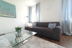 Etagenwohnung Lippstadt Overhagen - 3 Zimmer, 100 m&sup2;, 880&euro; | Angebot:22636048