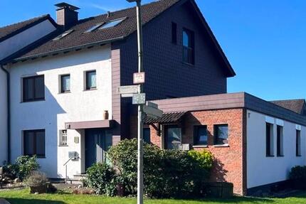 Haus Bielefeld Schildesche - 435.000&euro; | Angebot:27285221