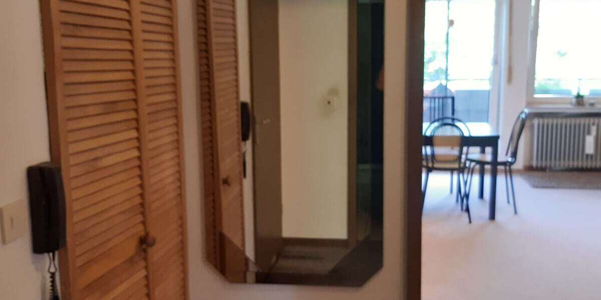 Etagenwohnung Oelde - 2 Zimmer, 62 m&sup2;, 150.000&euro; | Angebot:27286953