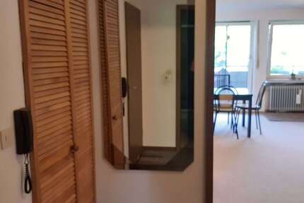 Wohnung Oelde - 2 Zimmer, 62 m&sup2;, 150.000&euro; | Angebot:27286953