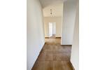 Etagenwohnung Beckum - 3 Zimmer, 96 m&sup2;, 650&euro; | Angebot:26166782