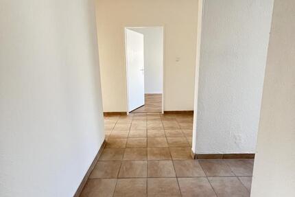 Wohnung Beckum - 3 Zimmer, 96 m&sup2;, 650&euro; | Angebot:26166782