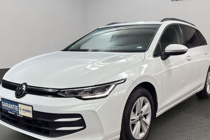 VW Golf 35.000 km 20.490 &euro; Bielefeld 33604