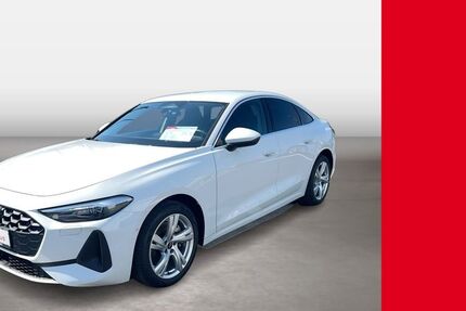Audi A5 27.607 km 38.400 &euro; Gütersloh 33330