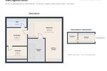 Mehrfamilienhaus, Wohnhaus Bielefeld Heepen - 12 Zimmer, 288 m&sup2;, 497.500&euro; | Angebot:27490058