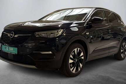 Opel Grandland 101.715 km 13.945 &euro; Spenge 32139