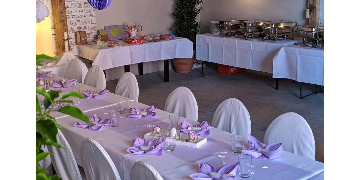 Mehrfamilienhaus, Wohnhaus Beckum - 950.000&euro; | Angebot:27201318