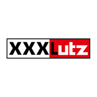 Berater Küchen Einrichtung Einzelhandel (m/w/d) XXXLutz Greven 48268