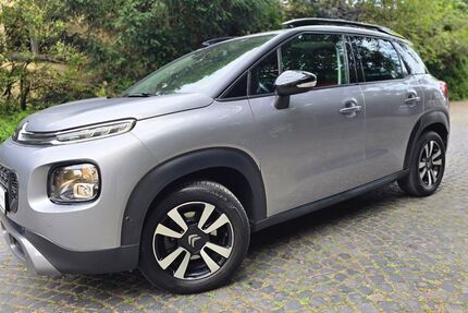 Citroen C3 79.950 km 10.990 &euro; Borgholzhausen 33829