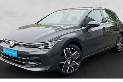 VW Golf 12.571 km 31.980 &euro; Bielefeld 33699