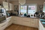 Erdgeschoßwohnung Lippstadt Overhagen - 3 Zimmer, 82 m&sup2;, 269.000&euro; | Angebot:27459250