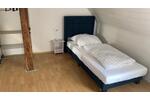 Etagenwohnung Enger - 4 Zimmer, 101 m&sup2;, 154.000&euro; | Angebot:23315302