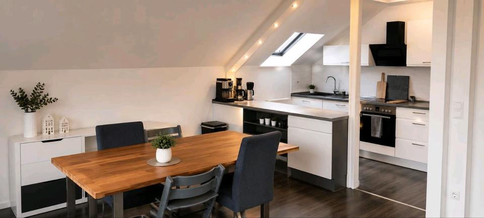 Einfamilienhaus Warendorf - 629.000&euro; | Angebot:27171515