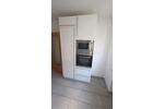 Etagenwohnung Gütersloh - 3 Zimmer, 78 m&sup2;, 202.000&euro; | Angebot:27297085