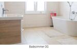 Einfamilienhaus Lage - 5 Zimmer, 180 m&sup2;, 718.000&euro; | Angebot:27297141