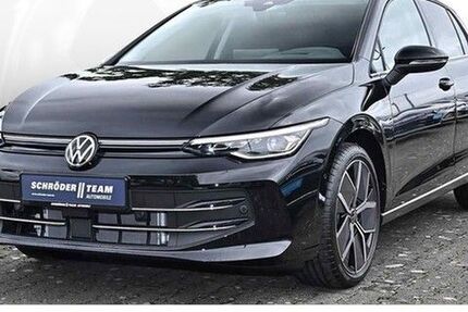 VW Golf 7.728 km 28.880 &euro; Bielefeld 33689