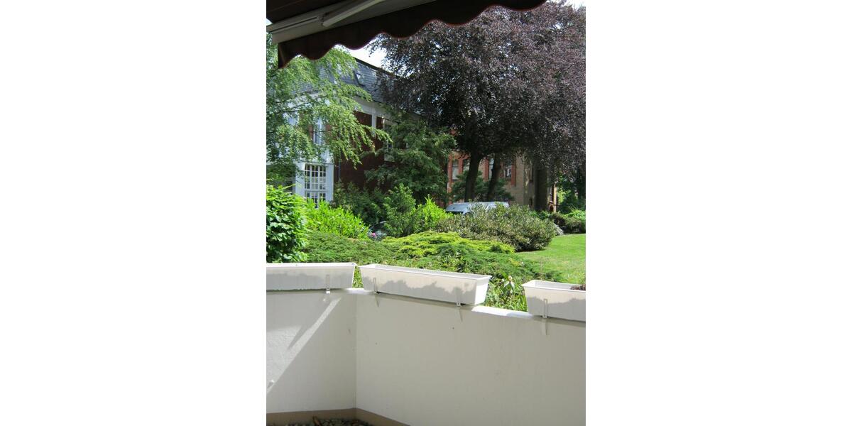 Hochparterre Bielefeld Schildesche - 2 Zimmer, 69 m&sup2;, 275.000&euro; | Angebot:26440204
