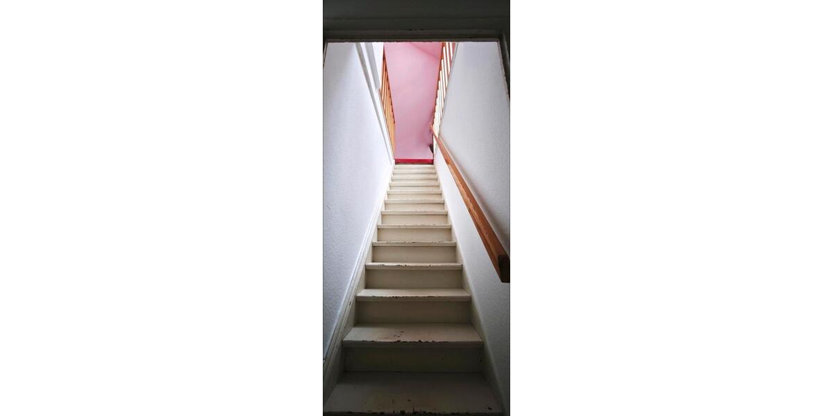 Maisonettenwohnung Bielefeld Schildesche - 3 Zimmer, 66 m&sup2;, 165.000&euro; | Angebot:26931455