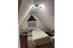 Dachgeschoßwohnung Delbrück - 2 Zimmer, 60 m&sup2;, 180.000&euro; | Angebot:27443271