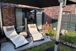 Erdgeschoßwohnung Lippstadt Overhagen - 3 Zimmer, 82 m&sup2;, 269.000&euro; | Angebot:27459250