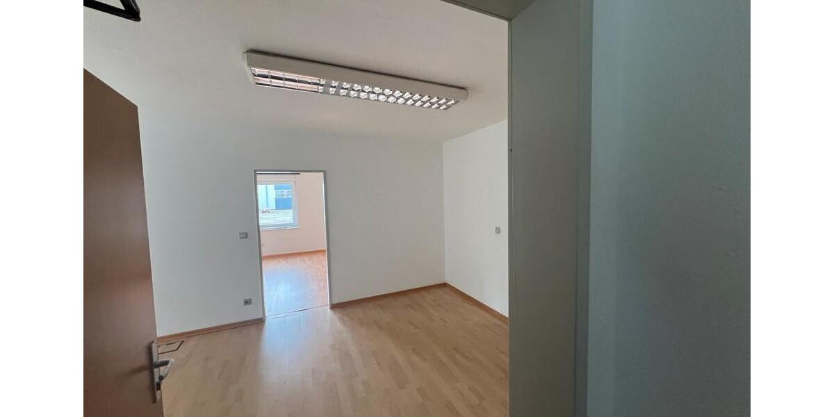 Gewerbeobjekt Verl - 900&euro; | Angebot:26495536
