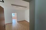 Gewerbeobjekt Verl - 900&euro; | Angebot:26495536