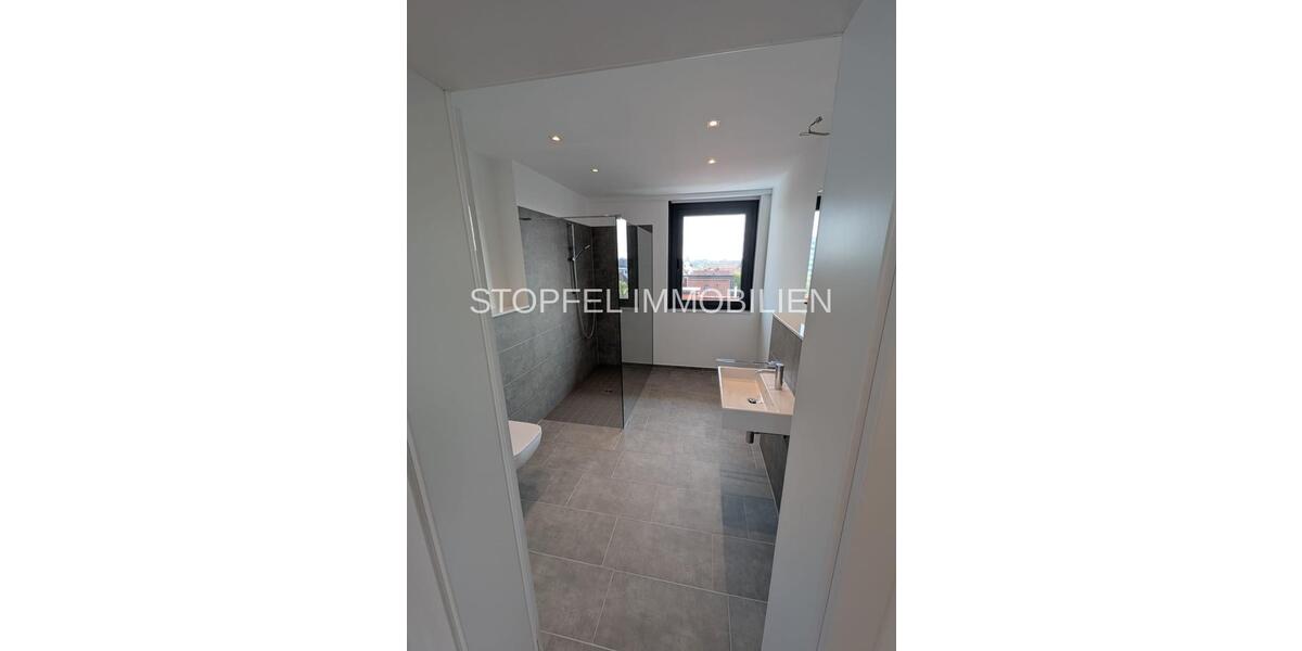 Einfamilienhaus Bielefeld - 3 Zimmer, 106 m&sup2;, 1.700&euro; | Angebot:23690323