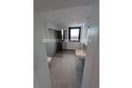 Einfamilienhaus Bielefeld - 3 Zimmer, 106 m&sup2;, 1.700&euro; | Angebot:23690323