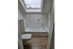 Dachgeschoßwohnung Lippstadt Overhagen - 2 Zimmer, 58 m&sup2;, 139.000&euro; | Angebot:27219055