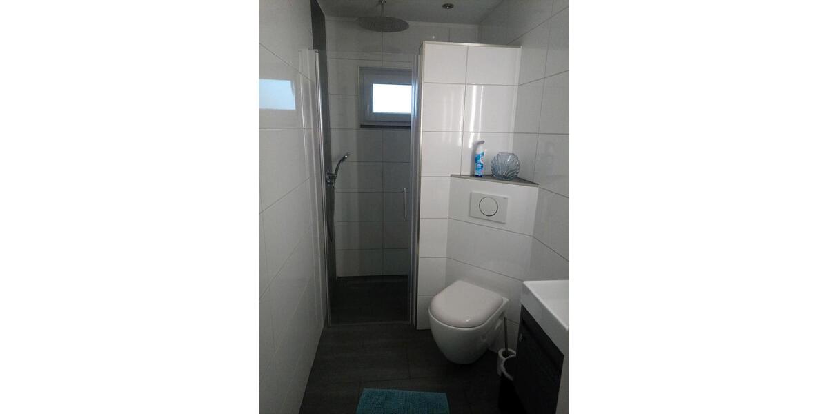 Einfamilienhaus Lage - 5 Zimmer, 132 m&sup2;, 395.000&euro; | Angebot:27426561