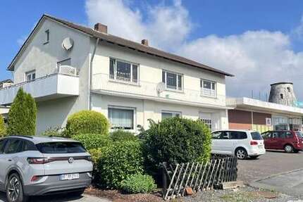 Haus Enger - 8 Zimmer, 210 m&sup2;, 249.500&euro; | Angebot:26857943
