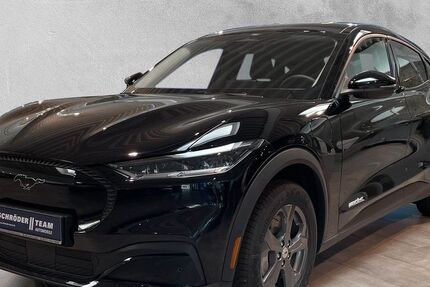 Ford Andere 25.358 km 43.880 &euro; Bielefeld 33609
