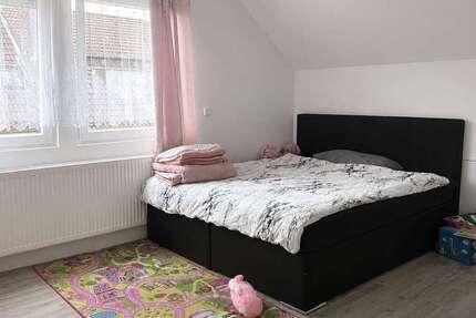 Haus Spenge - 5 Zimmer, 134 m&sup2;, 449.900&euro; | Angebot:27482139