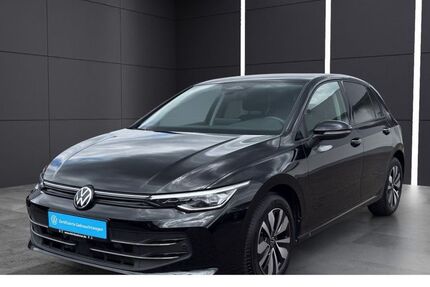 VW Golf 24.462 km 22.745 &euro; Bielefeld 33613