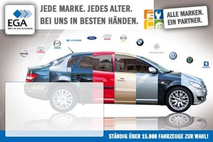 Fiat 500e 14.250 km 18.990 &euro; Gütersloh 33330